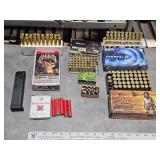 Random Ammunition - see all pics