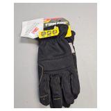 NEW (L) Winter Gloves