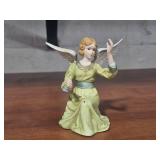 Lefton Collectible Angel