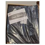 NEW (XL) KEMIMOTO Vest