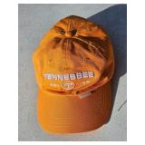 UT Hat