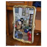 23 x 14 mirror