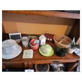 decorative & collectibles