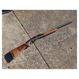 REMINGTON 11-48 shotgun 16 gauge