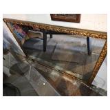 51 x 33 Mirror