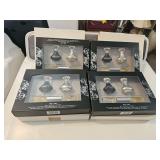 perfume gift sets