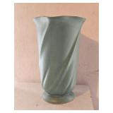 WELLER ART-DECO Vase
