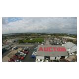 Public Auto Auction