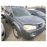 2006 SATURN VUE