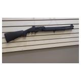 STOEGER M3000 12 GA. SHOTGUN