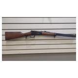 NEW 30-30 Winchester 1894-1994 Centennial Ed.