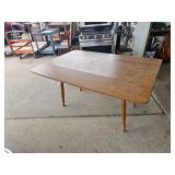 drop leaf table 60 x 41