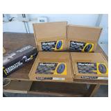 Pontiac G6 Rotors & catalitic converter