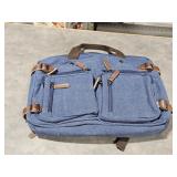 college or executive bag - backpack