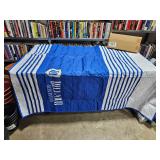 2 NEW Igloo Outdoor Blankets