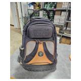 Klein Tool backpack