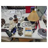 home - Flea Market Items