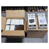 16 - 3.1 amp charging blocks