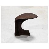 three legged cobbler