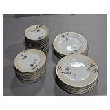 Nortake China - JAPAN