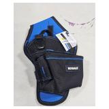 KOBALT Cordless Drill Holster