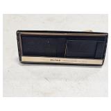 Tex Tan vintage billfold