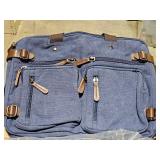 Executive bag - backpack