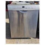 Bosch Dishwasher