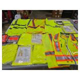 3X Safety Wear