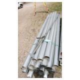 Bundle of Conduit