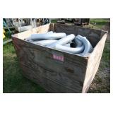 Box of Conduit