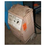 Hertner Versa battery Charger
