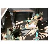 Greenlee 1800 Mechanical Bender,
