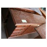 Credenza