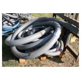 Plastic Coated Conduit