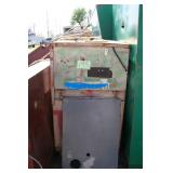 Job Box
