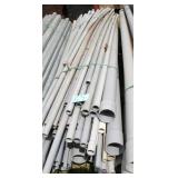 Bundle of Conduit