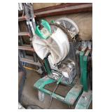 Greenlee Conduit Bender Does Not Work