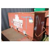 Job Box