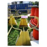 Pipe Rack