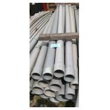Bundle of Conduit