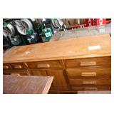 Credenza