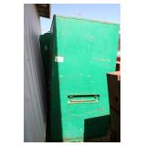 Job Box