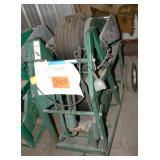 Greenlee 6810 Ultra Cable Feeder