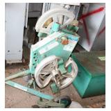 Greenlee 1818 Bender