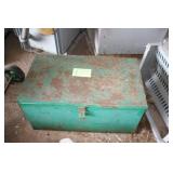 Greenlee 880 PVC Bender