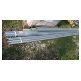 Metal Conduit