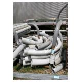 PVC Rack Only