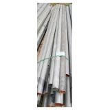 Bundle of Conduit