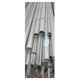 Bundle of Conduit